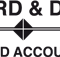 Shepherd  Dudley Chartered Accountants - Mackay Accountants