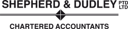 Shepherd & Dudley Chartered Accountants - Mackay Accountants 0