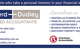 Shepherd & Dudley Chartered Accountants - thumb 3