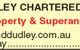 Shepherd & Dudley Chartered Accountants - thumb 5