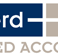 Shepherd Frank Chartered Accountant - Mackay Accountants