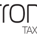 Sheree Vowles - Mackay Accountants