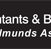 SiDCOR Chartered Accountants - Mackay Accountants