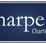 Smith Sharpe  Abbott - Mackay Accountants