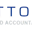 Steve Notley  Associates - Mackay Accountants