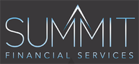 Summit Financial Services