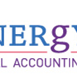 Synergy Professional Accounting Solutions - Mackay Accountants