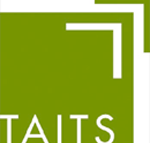 Tait S H  Co Chartered Accountants - Mackay Accountants
