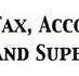 Tax Accounting and Super Centre - Mackay Accountants