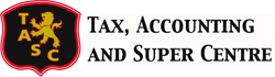 Tax, Accounting And Super Centre - Mackay Accountants 0
