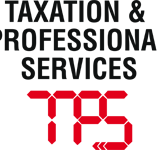 Taxation  Professional Services - Mackay Accountants