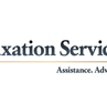 Taxation Services NQ - Mackay Accountants