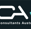 TCA Accountants  Bookkeepers Pty Ltd - Mackay Accountants