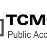 TCMG CPAs - Mackay Accountants