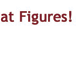 That Figures - Mackay Accountants