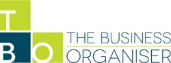 The Business Organiser - Mackay Accountants 0