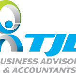 TJL Business Advisors Chartered Accountants - Mackay Accountants