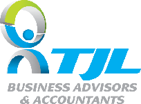 TJL Business Advisors Chartered Accountants - Mackay Accountants 0