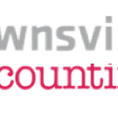 Townsville Accounting - Mackay Accountants