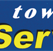 Townsville Tax Services - Mackay Accountants