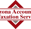 Trezona Accounting  Taxation Services - Mackay Accountants