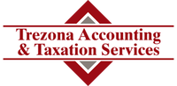 Trezona Accounting  Taxation Services