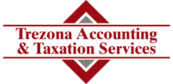 Trezona Accounting & Taxation Services - Mackay Accountants 0