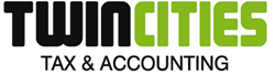 Twin Cities Tax & Accounting - Mackay Accountants 0