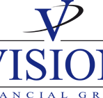 Vision Financial Group - David Garnham - Mackay Accountants