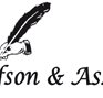 Vita Gustafson  Associates - Mackay Accountants
