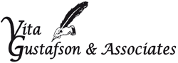 Vita Gustafson & Associates - Mackay Accountants 0