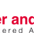 Active Accounting Group - Mackay Accountants