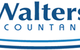 Walters Accountants - thumb 0