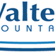 Walters Accountants - Mackay Accountants