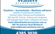 Walters Accountants - thumb 3