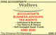 Walters Accountants - thumb 4