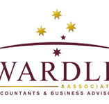 Wardle  Associates - Mackay Accountants