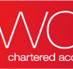 WCA Chartered Accountants - Mackay Accountants