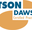Whitson Dawson - Mackay Accountants