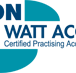 Whitson Watt Accounting CPA - Mackay Accountants