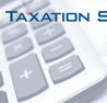 Wiggins Taxation Services Pty Ltd - Mackay Accountants