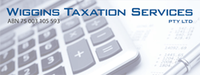 Wiggins Taxation Services Pty Ltd