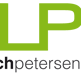 WLP Accountants Pty Ltd - Mackay Accountants