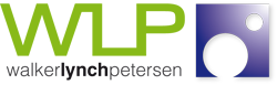 WLP Accountants Pty Ltd - Mackay Accountants 0