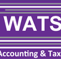 Woolgoolga Accounting  Taxation Services - Mackay Accountants