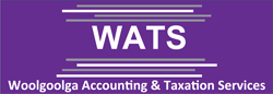 Woolgoolga Accounting & Taxation Services - Mackay Accountants 0