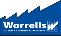 Maroochydore QLD Tax Returns Mackay Accountants Mackay Accountants
