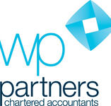 WP Partners Chartered Accountants - Mackay Accountants