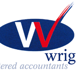 Wrights Chartered Accountants - Mackay Accountants