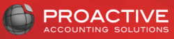 Zammit Andrew - Mackay Accountants 0